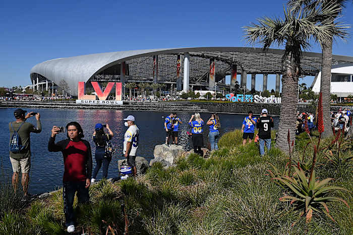 Image placeholder title